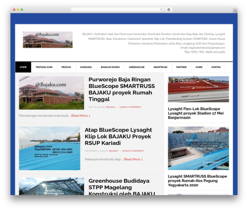 MHR-Custom-Anti-Copy (mhr-custom-anti-copy) free WordPress plugin - bajaku.com MHR-Custom-Anti-Copy (mhr-custom-anti-copy) free WordPress plugin - bajaku.com