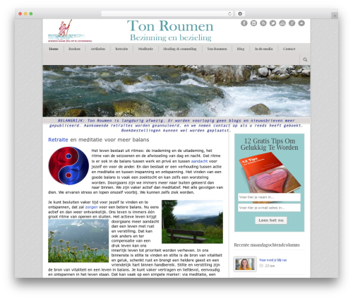 Fosforito's Popular Posts (fosforitos-popular-posts) free WordPress plugin - bezinnen.com