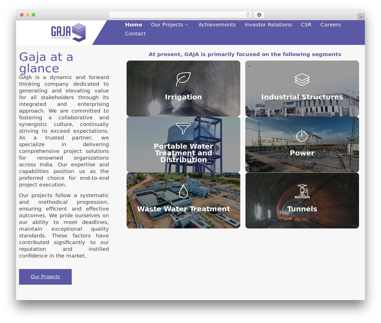 WP theme Hello Elementor - gaja.co.in WP theme Hello Elementor - gaja.co.in