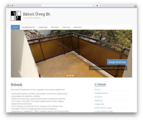 BA Plus – Before & After Image Slider FREE (ba-plus-before-after-image-slider-free) free WordPress plugin - batoriuveg.hu BA Plus – Before & After Image Slider FREE (ba-plus-before-after-image-slider-free) free WordPress plugin - batoriuveg.hu