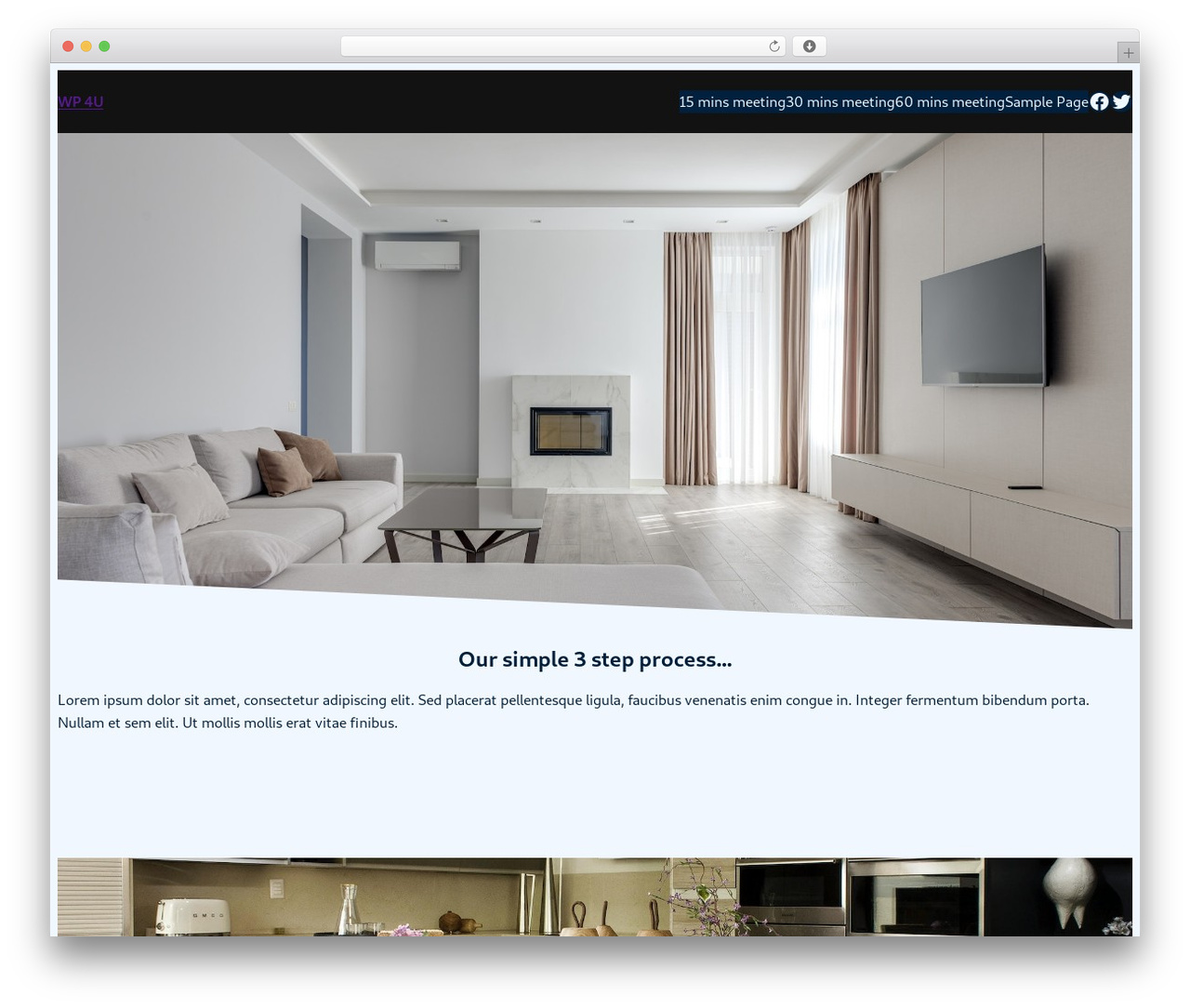 AploBlocks WordPress theme - wp-4u.com