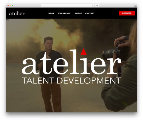 Gp file upload pro WordPress plugin - atelierinfo.com