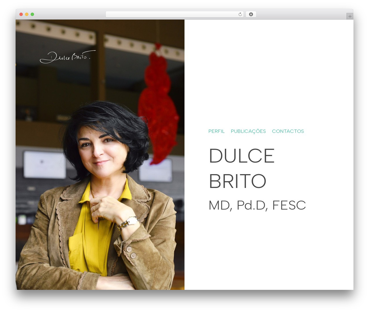 Codefive Divi Child WordPress theme - dulcebritocardiologista.com Codefive Divi Child WordPress theme - dulcebritocardiologista.com