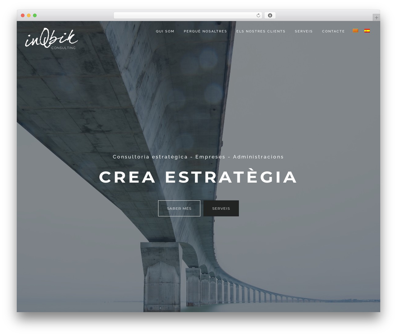 Comet WP Child theme WordPress - inqbik.com Comet WP Child theme WordPress - inqbik.com