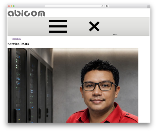 XT Visitor Counter (xt-visitor-counter) free WordPress plugin - service-pabx.com XT Visitor Counter (xt-visitor-counter) free WordPress plugin - service-pabx.com