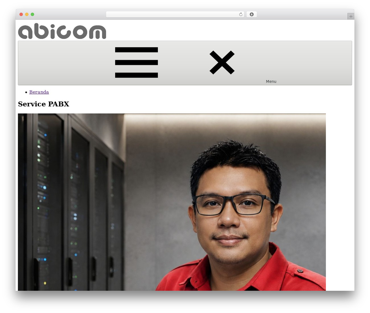 Donovan WordPress theme - service-pabx.com Donovan WordPress theme - service-pabx.com