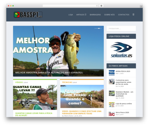 Categories Page (categories-page) free WordPress plugin - basspt.com Categories Page (categories-page) free WordPress plugin - basspt.com