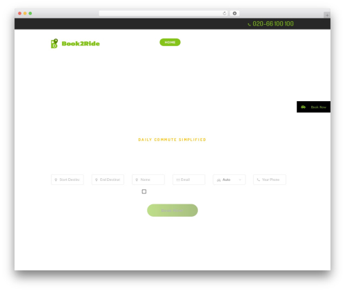 Address Autocomplete Using Google Place Api (address-autocomplete-using-google-place-api) free WordPress plugin - book2ride.com Address Autocomplete Using Google Place Api (address-autocomplete-using-google-place-api) free WordPress plugin - book2ride.com