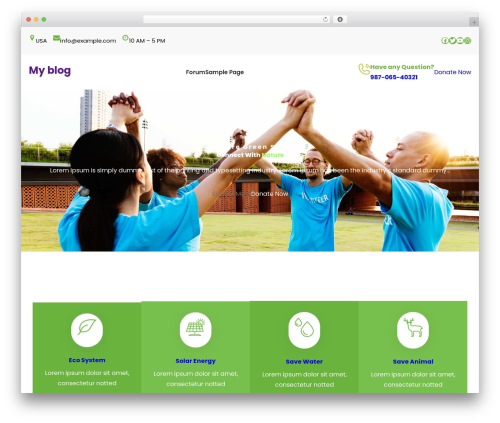 Gutenify Base theme WordPress - awaywives.org Gutenify Base theme WordPress - awaywives.org