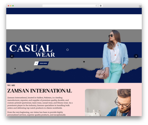 Product Quotation – Request a Quote for WooCommerce (product-quotation-for-woocommerce) free WordPress plugin - zamsaninternational.com Product Quotation – Request a Quote for WooCommerce (product-quotation-for-woocommerce) free WordPress plugin - zamsaninternational.com