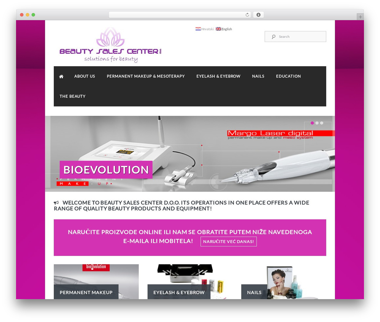 Kaching WordPress WooCommerce Theme theme WordPress - beautysalescenter.com Kaching WordPress WooCommerce Theme theme WordPress - beautysalescenter.com