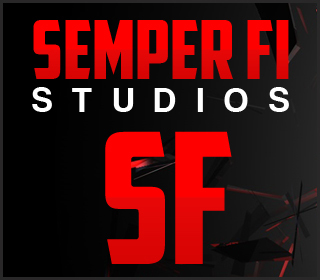 Semper WordPress theme by Semper Fi Studios