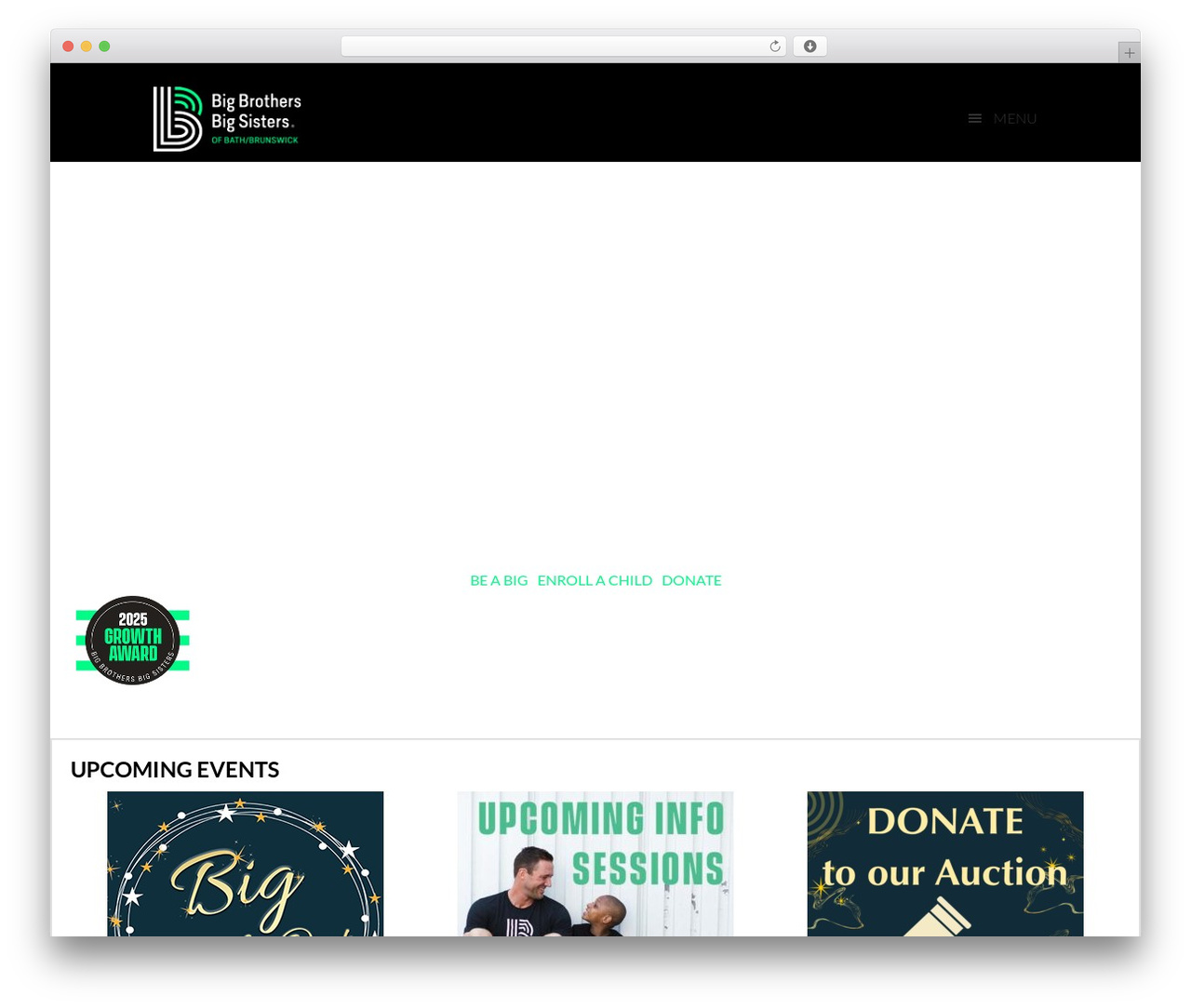 Theme WordPress bbbs - bbbsbathbrunswick.org Theme WordPress bbbs - bbbsbathbrunswick.org