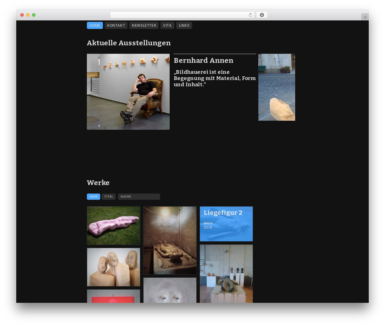 Theme WordPress Grid Theme Responsive - bernhardannen.net Theme WordPress Grid Theme Responsive - bernhardannen.net