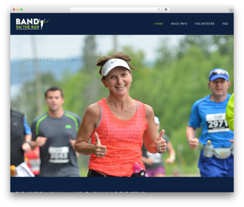 Wp_logooos_plugin WordPress plugin - bandontherun.ca