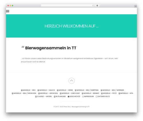 DSGVO für die Schweiz (dsgvo-fur-die-schweiz) free WordPress plugin - bierwagensammelnintt.de DSGVO für die Schweiz (dsgvo-fur-die-schweiz) free WordPress plugin - bierwagensammelnintt.de