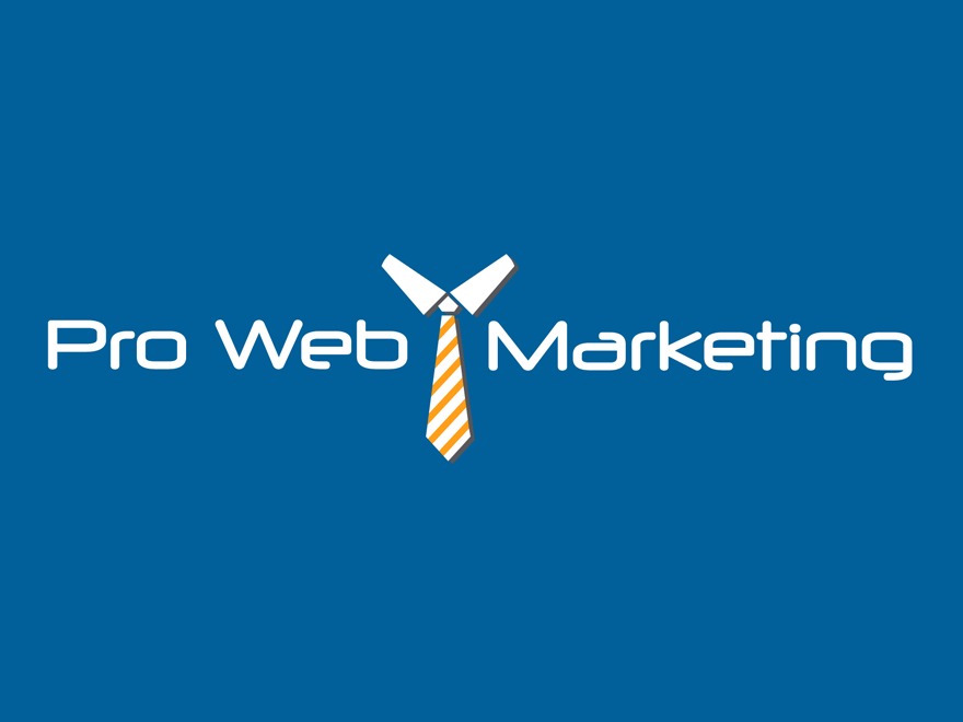 Universal Theme theme WordPress by Pro Web Marketing