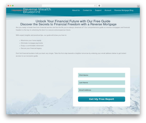 Checkout Countdown for WooCommerce – FOMO Cart Abandonment (checkout-countdown-for-woocommerce) free WordPress plugin - reversewealthblueprint.com