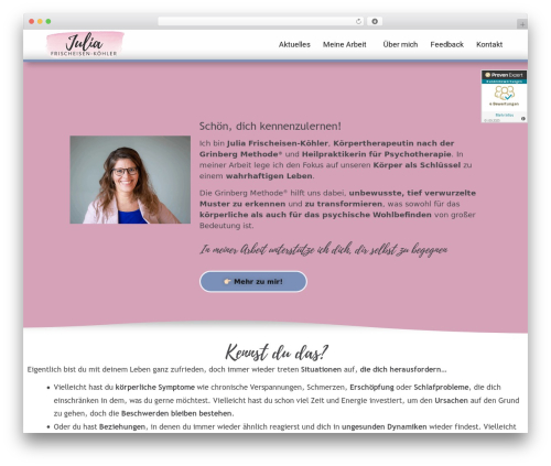 All-in-One WP Sticky Anything (all-in-one-wp-sticky-anything) free WordPress plugin - frischeisen.net All-in-One WP Sticky Anything (all-in-one-wp-sticky-anything) free WordPress plugin - frischeisen.net