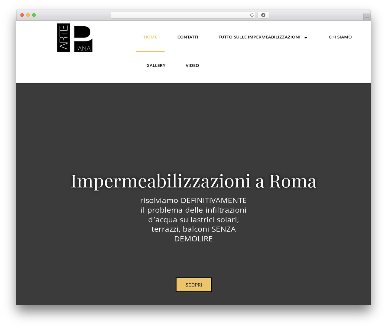 WordPress theme Hello Elementor - impermeabilizzazioneroma.it WordPress theme Hello Elementor - impermeabilizzazioneroma.it