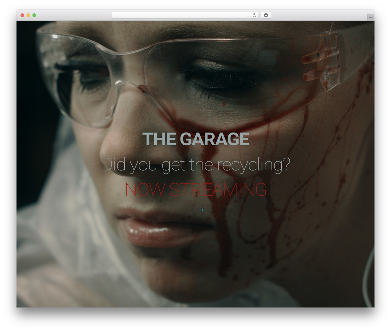 WordPress theme Leafage - bad-ax.com WordPress theme Leafage - bad-ax.com