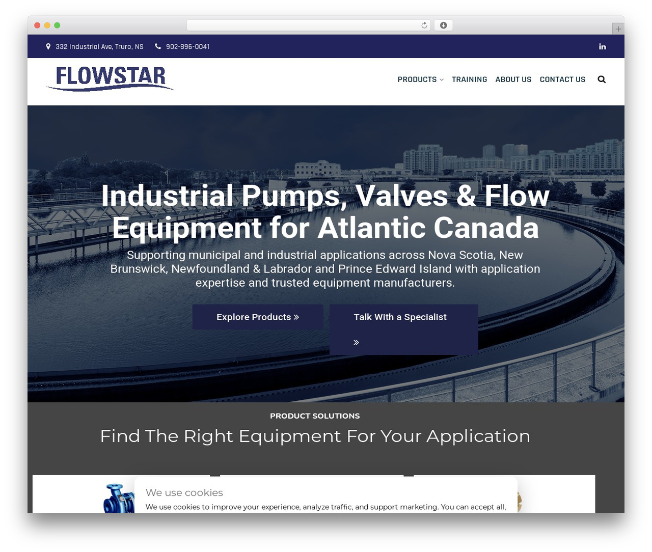 WP theme itplot - flowstarind.ca WP theme itplot - flowstarind.ca