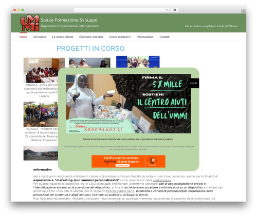 oik (oik) free WordPress plugin - ummi.it