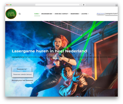 Star Rating Block (star-rating-block) free WordPress plugin - teamtag.nl Star Rating Block (star-rating-block) free WordPress plugin - teamtag.nl