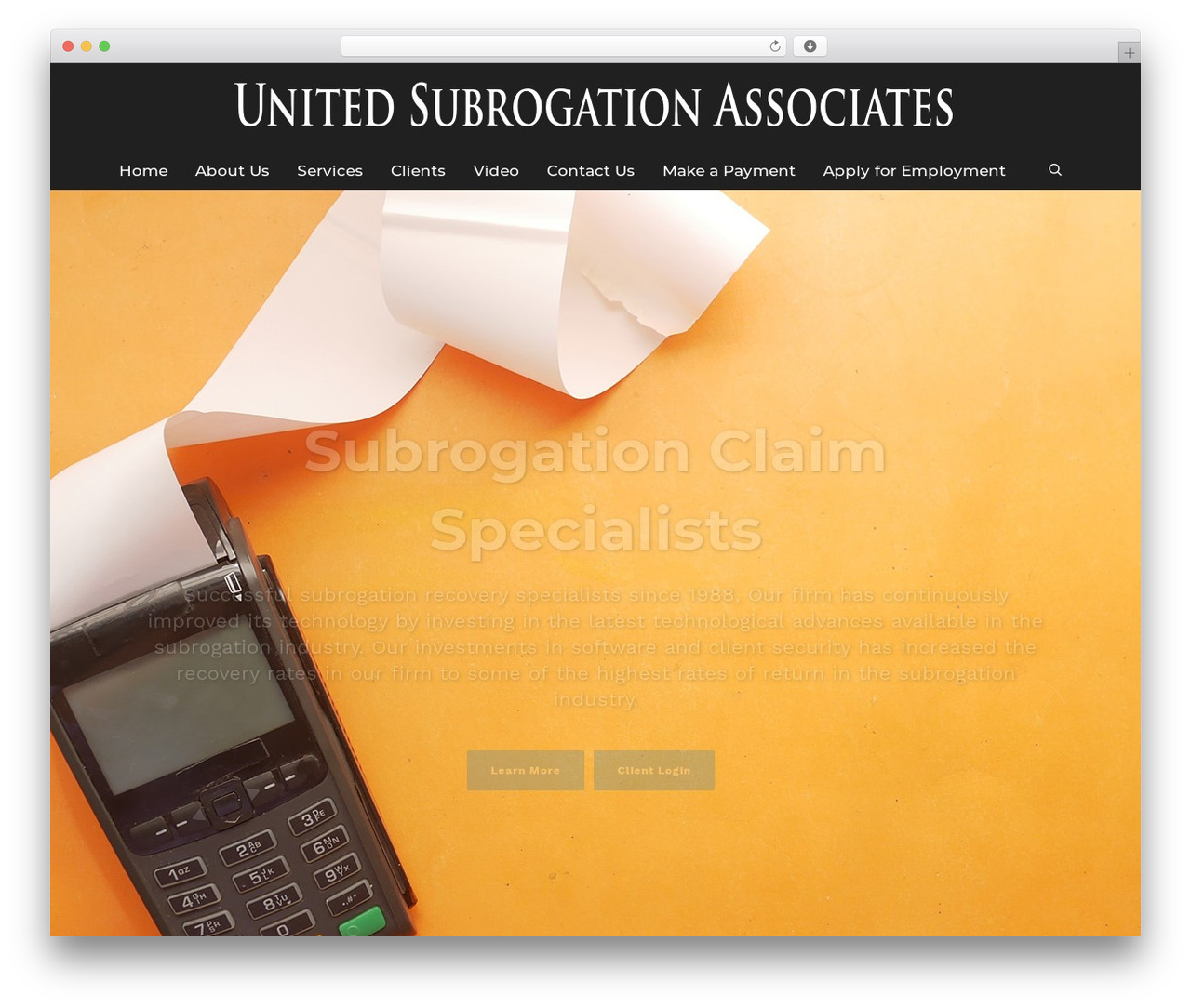 Cardinal top WordPress theme - usasubro.com Cardinal top WordPress theme - usasubro.com