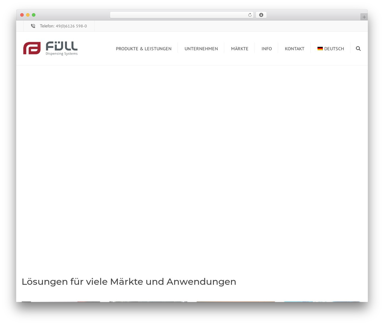 constructo theme WordPress - fuell-dispensing.com constructo theme WordPress - fuell-dispensing.com