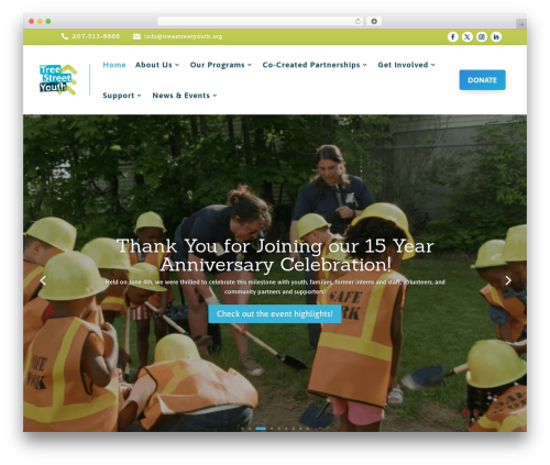 PDF Viewer & 3D PDF Flipbook – DearPDF (dearpdf-lite) free WordPress plugin - treestreetyouth.org