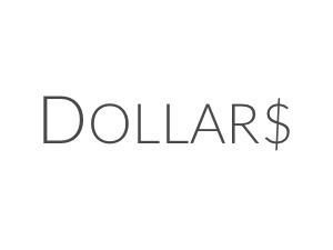 Dollars WordPress store theme Dollars WordPress store theme