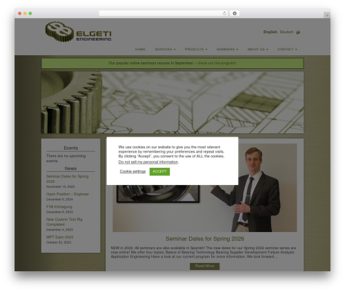Slider a SlidersPack – Image Slider, Post Slider, ACF Gallery Slider (sliderspack-all-in-one-image-sliders) free WordPress plugin - elgeti-engineering.com Slider a SlidersPack – Image Slider, Post Slider, ACF Gallery Slider (sliderspack-all-in-one-image-sliders) free WordPress plugin - elgeti-engineering.com