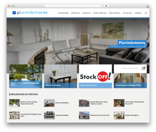 Note – A live edit text widget (note) free WordPress plugin - fr.plurimarmores.pt Note – A live edit text widget (note) free WordPress plugin - fr.plurimarmores.pt