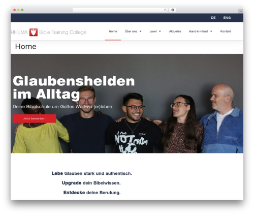 Absolute Addons For Elementor (absolute-addons) free WordPress plugin - rbtc.de Absolute Addons For Elementor (absolute-addons) free WordPress plugin - rbtc.de