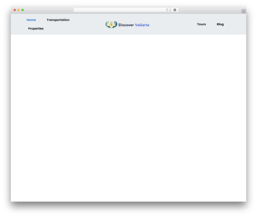 Flexmls® IDX Plugin (flexmls-idx) free WordPress plugin - discoverpv.com Flexmls® IDX Plugin (flexmls-idx) free WordPress plugin - discoverpv.com