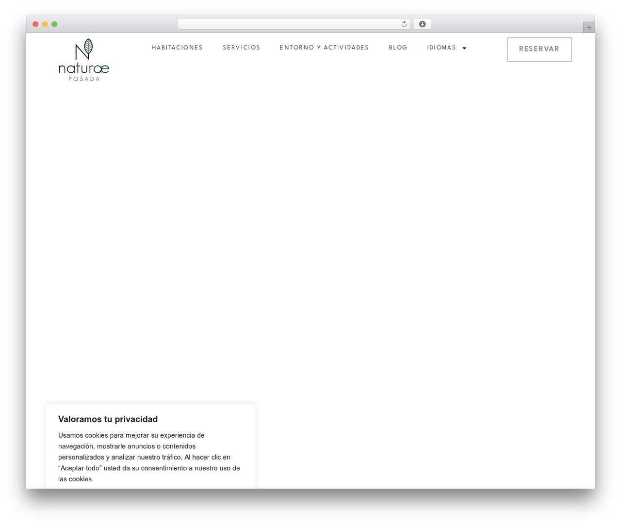 Hello Elementor Child WordPress theme design - naturaecabarceno.com Hello Elementor Child WordPress theme design - naturaecabarceno.com