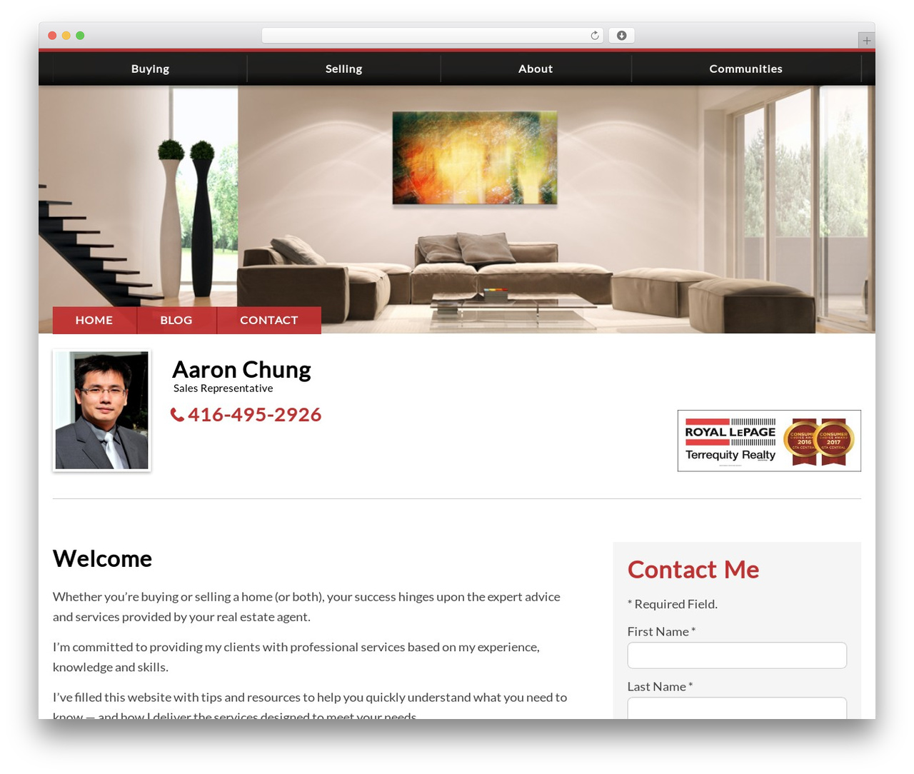 Sargasso theme WordPress - propertytoown.com Sargasso theme WordPress - propertytoown.com