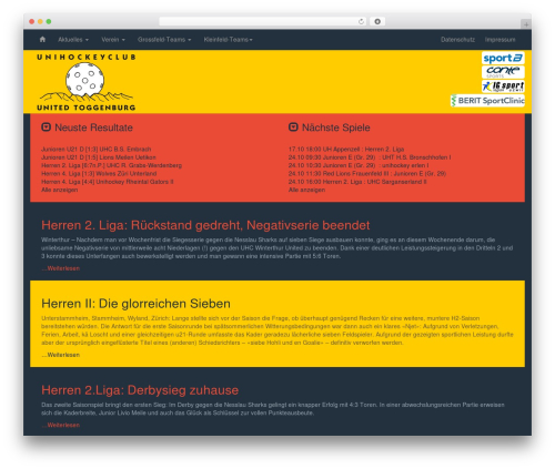 Folder Gallery (folder-gallery) free WordPress plugin - unitedtoggenburg.ch Folder Gallery (folder-gallery) free WordPress plugin - unitedtoggenburg.ch