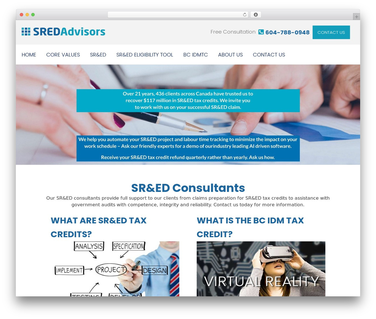 Net360 Theme WordPress theme - sredadvisors.com Net360 Theme WordPress theme - sredadvisors.com