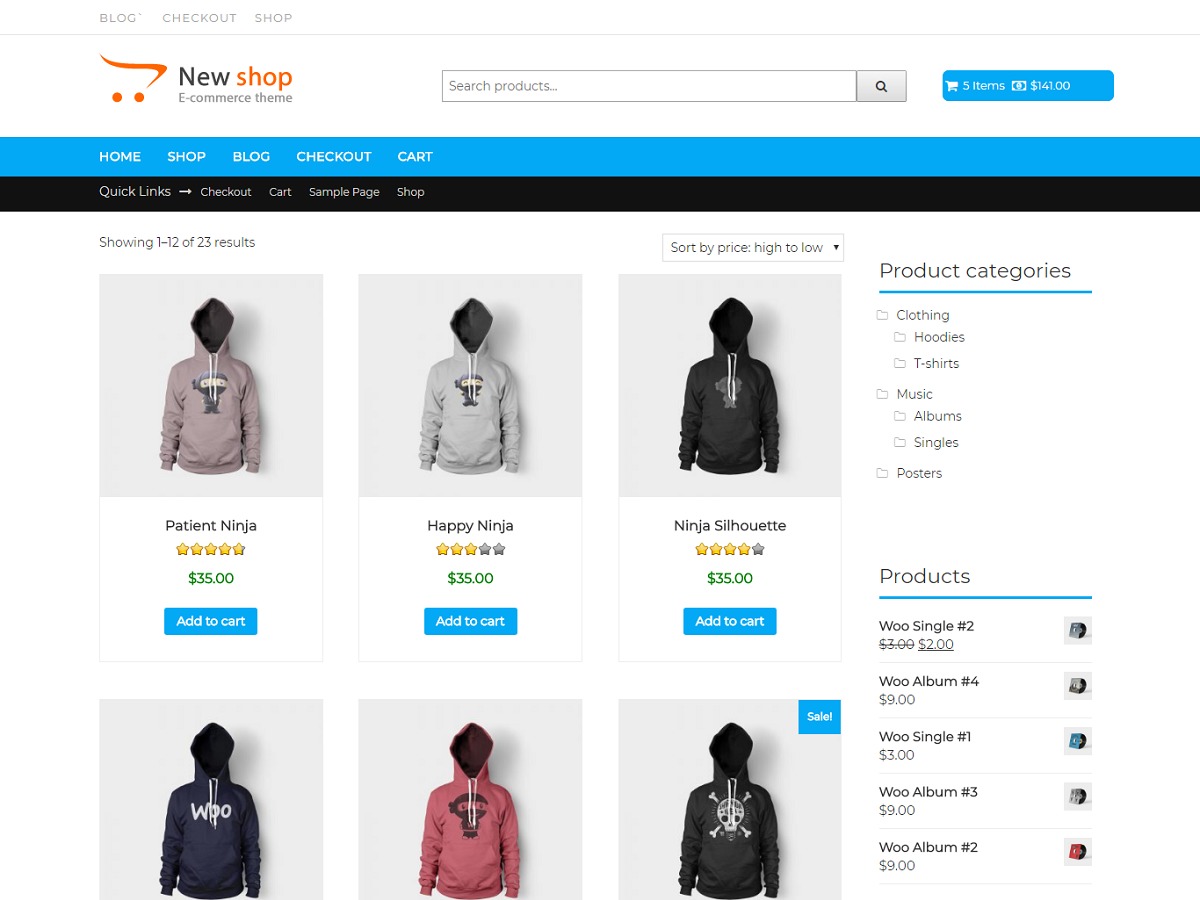 New shop. Тема WOOCOMMERCE. WORDPRESS тема shop online. Нью шоп. WORDPRESS Themes WOOCOMMERCE.