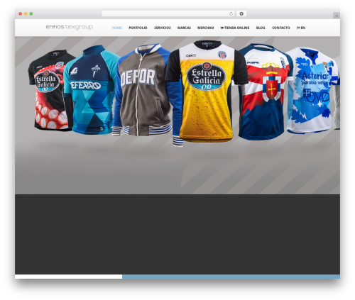 Webrotate 360 product viewer WordPress plugin - enfios.com/enfios