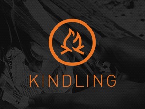 Theme WordPress Kindling Theme WordPress Kindling