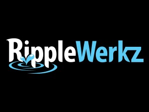 UIC WordPress theme by Ripplewerkz