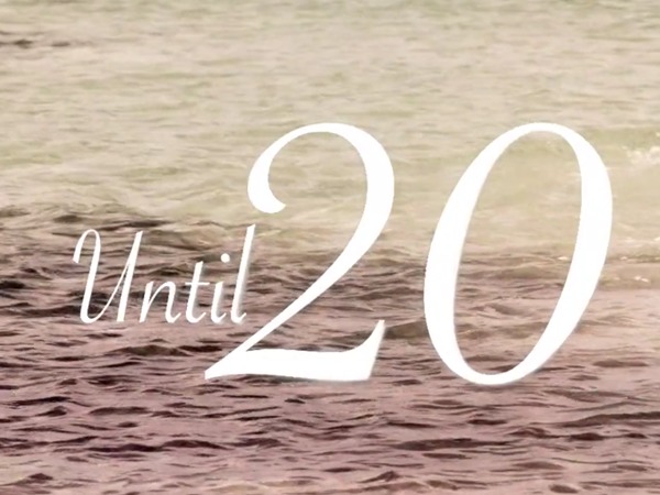 until20 premium WordPress theme