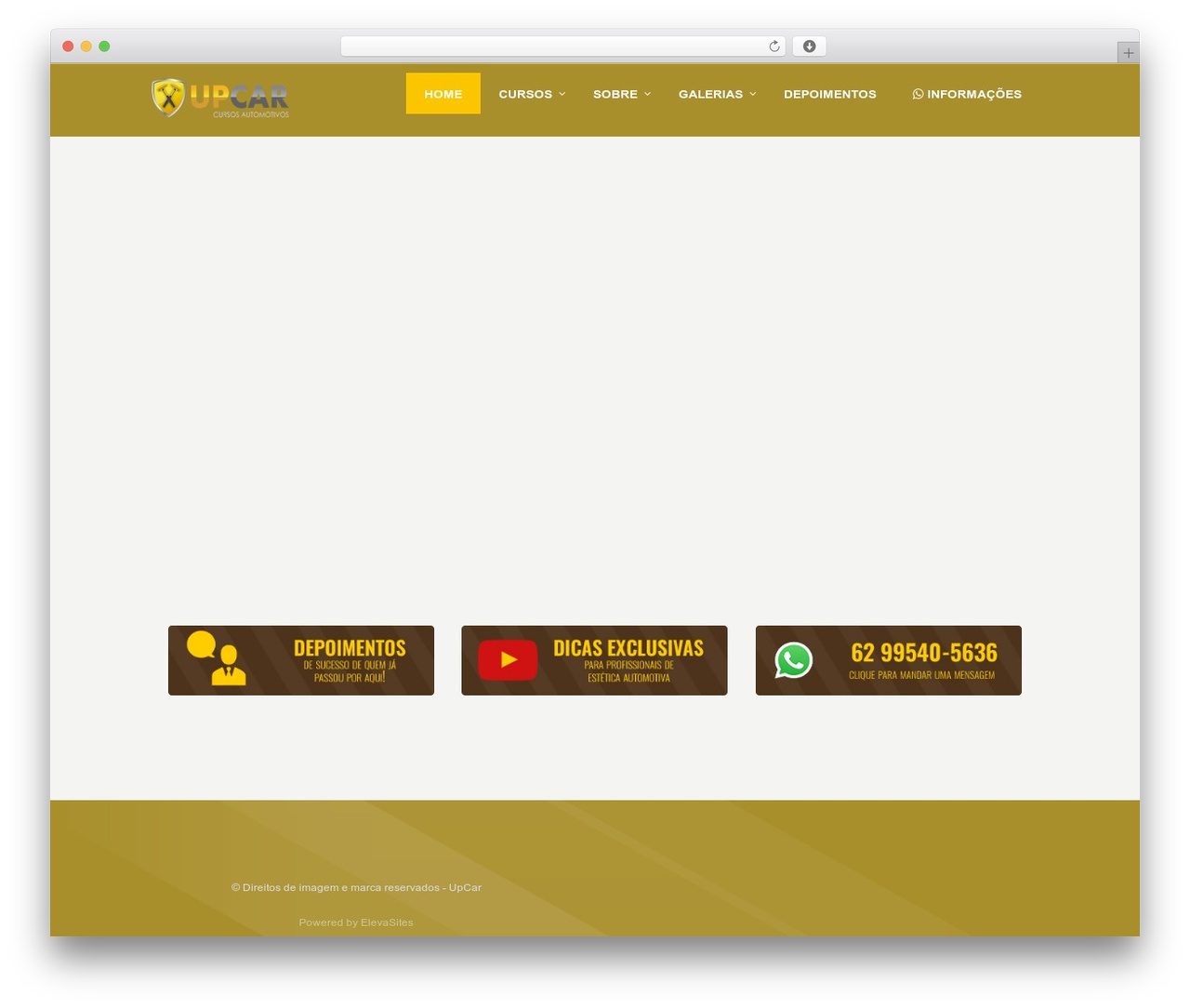 up theme WordPress - upcarcursosautomotivos.com.br up theme WordPress - upcarcursosautomotivos.com.br