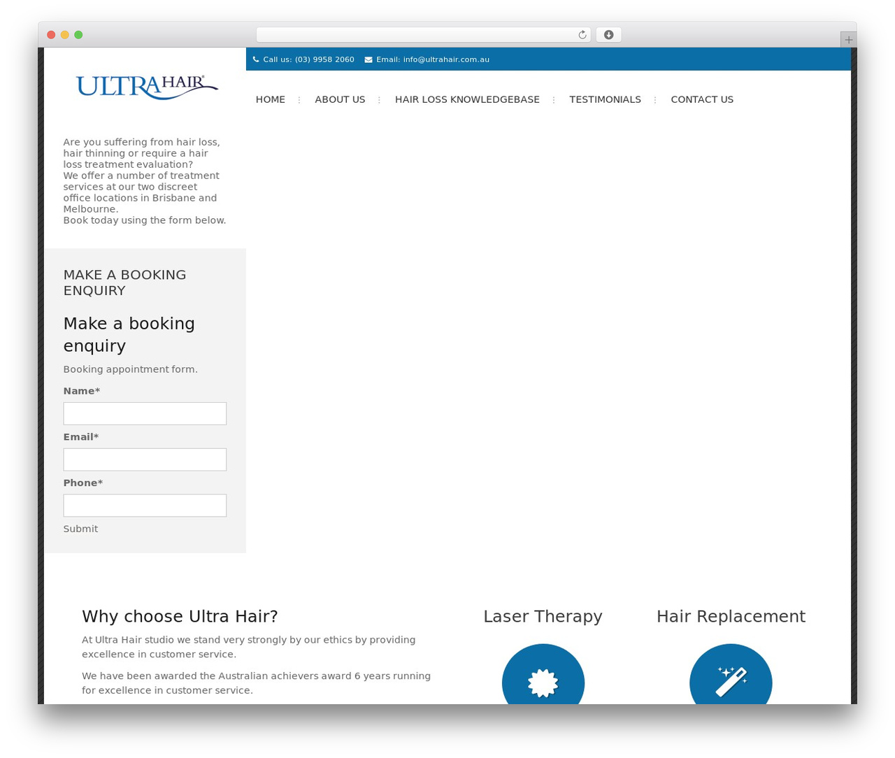 WordPress theme PHARMAPLUS - ultrahair.com.au WordPress theme PHARMAPLUS - ultrahair.com.au