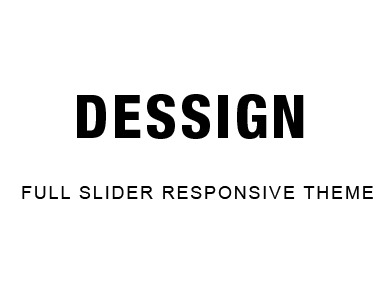 WordPress theme Full Slider Responsive Theme WordPress theme Full Slider Responsive Theme