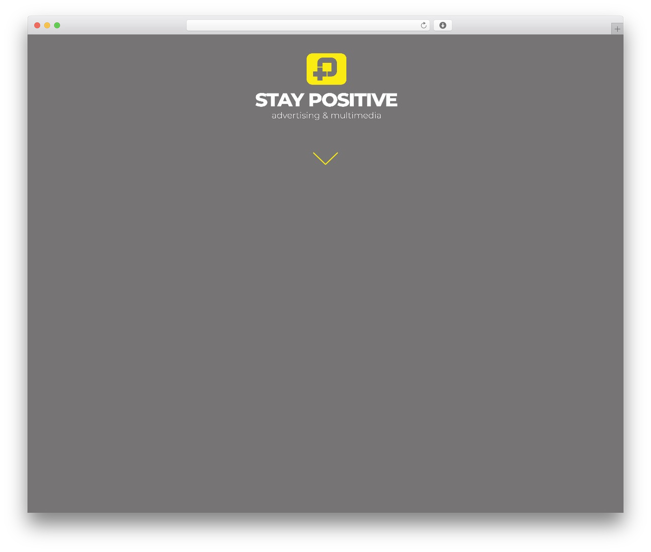 WordPress theme Hello Elementor - staypositiveadv.com WordPress theme Hello Elementor - staypositiveadv.com