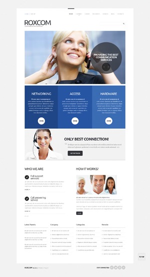 WordPress Theme Number WP theme WordPress Theme Number WP theme